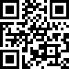 https://khabaronline.ir/xjv9q