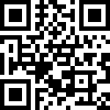 https://khabaronline.ir/xn8BD