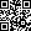 https://khabaronline.ir/xhqBn