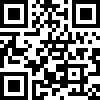 https://khabaronline.ir/xhHjn