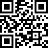https://khabaronline.ir/xn73Q