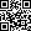 https://khabaronline.ir/x5H6q