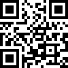 https://khabaronline.ir/xfQtj