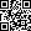 https://khabaronline.ir/x5xSP