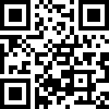https://khabaronline.ir/xgWfj