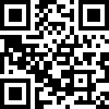 https://khabaronline.ir/xqmsG