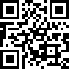 https://khabaronline.ir/x8ZGn