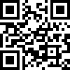 https://khabaronline.ir/x5CT7