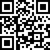 https://khabaronline.ir/x3jCc