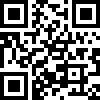 https://khabaronline.ir/x87Gd