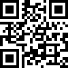 https://khabaronline.ir/xq85Q