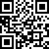 https://khabaronline.ir/x6ZX2