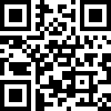 https://khabaronline.ir/xk9tP