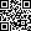 https://khabaronline.ir/xp69B