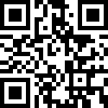 https://khabaronline.ir/x5SqM