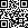 https://khabaronline.ir/x3bfX