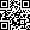 https://khabaronline.ir/x7Gfw