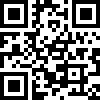 https://khabaronline.ir/x7DJP