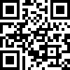 https://khabaronline.ir/x4sYH