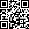https://khabaronline.ir/x4NNB