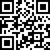 https://khabaronline.ir/x4qQC