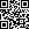 https://khabaronline.ir/x8FzR