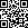 https://khabaronline.ir/x3kQz