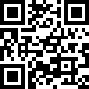 https://khabaronline.ir/x568W