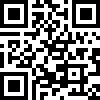 https://khabaronline.ir/x88BM