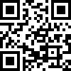 https://khabaronline.ir/x7Q7h