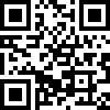 https://khabaronline.ir/x8tBh