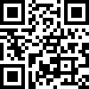 https://khabaronline.ir/xdFLr
