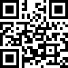 https://khabaronline.ir/xsqT