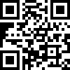 https://khabaronline.ir/xdK37