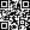 https://khabaronline.ir/xpMdn