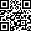 https://khabaronline.ir/xmRxb