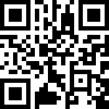 https://khabaronline.ir/xknXC