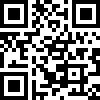 https://khabaronline.ir/x3FrV