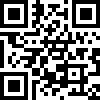 https://khabaronline.ir/xn6DT