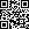 https://khabaronline.ir/xnd8P