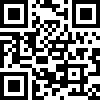 https://khabaronline.ir/xfmJj