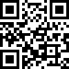 https://khabaronline.ir/x5vLz