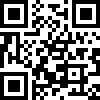 https://khabaronline.ir/x8YDc