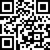 https://khabaronline.ir/xgnGs