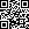 https://khabaronline.ir/x3v3H