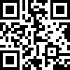 https://khabaronline.ir/xjjwK