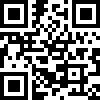 https://khabaronline.ir/x8qwT