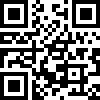 https://khabaronline.ir/x6wTr