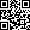 https://khabaronline.ir/xpBbq