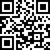 https://khabaronline.ir/x8SQd